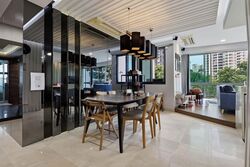 Astor Green (D21), Condominium #595189371